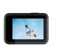 TELESIN Folia ochronna na ekran i obiektyw do GoPro H9/H10/H11/H12 - 1190395 - zdjęcie 3